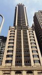 台中的高級住宅