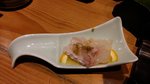 20160407_190932