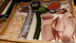 20160407_190937