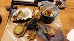 20160407_193221