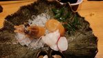 20160407_194153