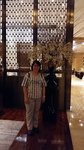 人比花嬌