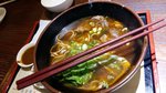 再來牛肉麵
