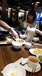 20160408_195721