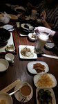 台灣小吃