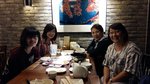 20160408_210542
