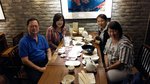 20160408_210601