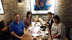 20160408_210604