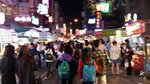 20160408_222916