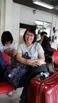20160409_105601