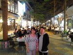 IMG-20160409-WA0009