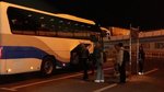 落地半年的旅遊車，無比舒適