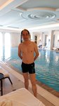 水中絞龍