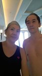 有姿勢有實際
