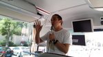 大連小鮮肉導遊Dickson