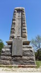 甲午戰爭經日俄戰爭，又歷蘇軍接管，這個方圓500多平方公里的小城歷經硝煙戰火。