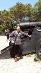 20160519_110421