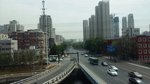 大連市旅順口區位於遼東半島最南端，被稱為遼寧的「天涯海角」。區內有舉世聞名的天然不凍港， 

為京津海上門戶和東北的天然屏障。兼具大陸和海洋性氣候，