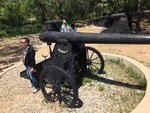 IMG-20160519-WA0012