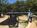IMG-20160519-WA0013