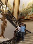 IMG-20160519-WA0099