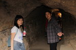 IMG_8012