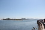 IMG_8049