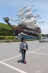 IMG_8315
