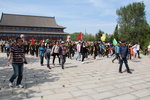 IMG_8351