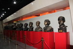 IMG_8395