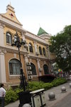 IMG_8401