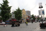 IMG_8403