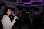 IMG_8440