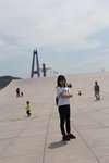 IMG_8460