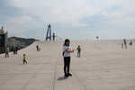 IMG_8461
