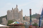 IMG_8588
