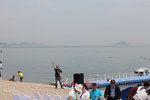 IMG_8631
