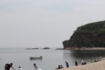 IMG_8633
