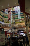 IMG_8642
