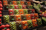 IMG_8648