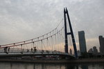 IMG_8681