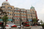 IMG_8687