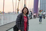 IMG_8688