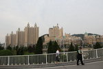 IMG_8696