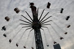IMG_8697