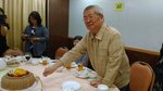 IMG-20160705-WA0011