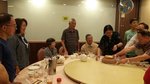 IMG-20160705-WA0016