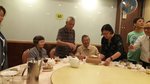 IMG-20160705-WA0017