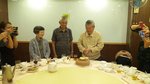 IMG-20160705-WA0019