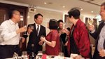 20160806_213711